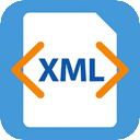 XML Visual Editor